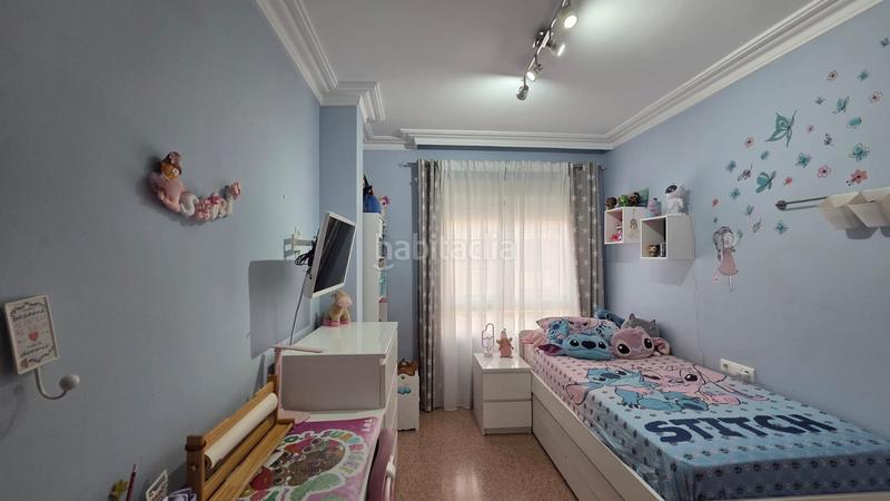 Foto f56ff579-b874-4528-8cdf-5fee3abce34f. Piso en calle caridad 37 piso impecable con garaje y trastero en Elda