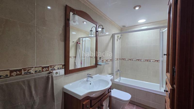 Foto ff3bb58d-53f9-4e5a-b3dc-30b87669c5c1. Piso en calle caridad 37 piso impecable con garaje y trastero en Elda