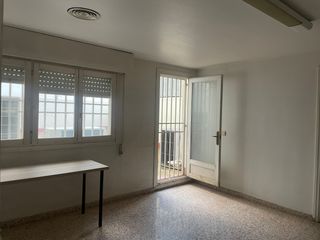 Affitto Ufficio in Plaza trabajadores del calzado 10