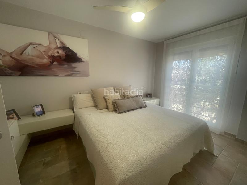 Foto 35277bcf-0bfb-4d4e-ba93-0c583e00f7ca. Casa en camino del carril 9 en Campo Alto-Club de Campo Elda