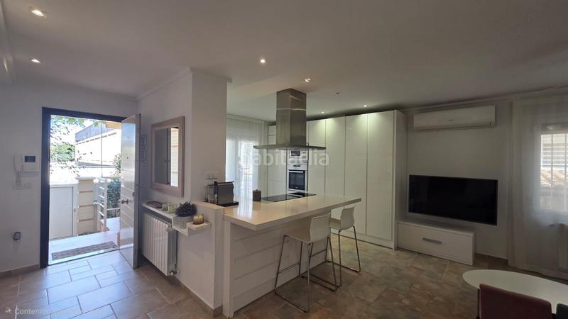 Foto 6c1eb154-0f79-4ec0-91bf-1010c30fe077. Casa en camino del carril 9 en Campo Alto-Club de Campo Elda