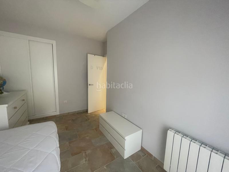 Foto b40acd99-459d-466f-a28c-e6e37dc1e569. Casa en camino del carril 9 en Campo Alto-Club de Campo Elda