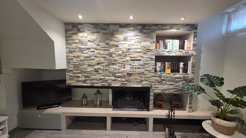 Foto bafac17e-e846-4791-9525-86f33bae18ac. Casa en camino del carril 9 en Campo Alto-Club de Campo Elda