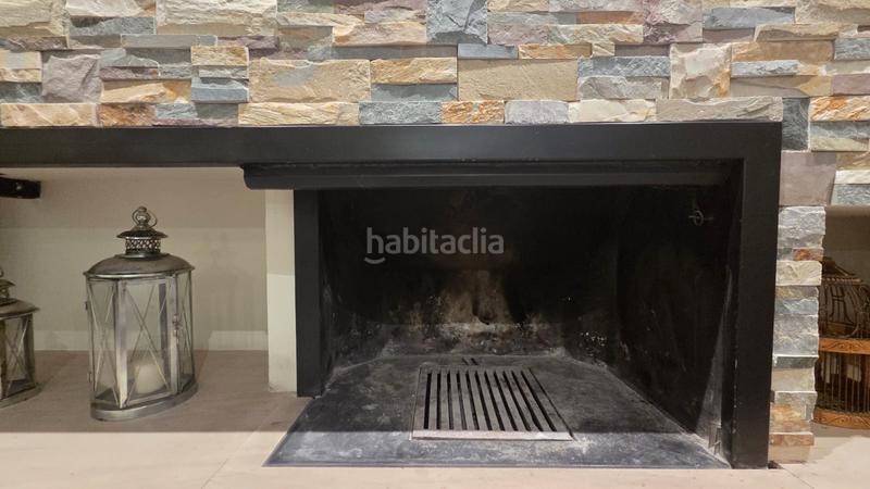 Foto d57baf55-d742-4c77-bd1c-e8e3cbaebb5e. Casa en camino del carril 9 en Campo Alto-Club de Campo Elda