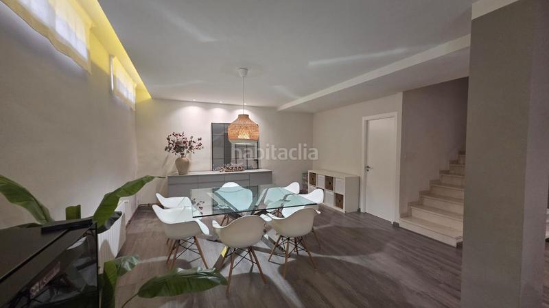 Foto f50703d6-1bfe-4891-bec7-d0264b4958ee. Casa en camino del carril 9 en Campo Alto-Club de Campo Elda