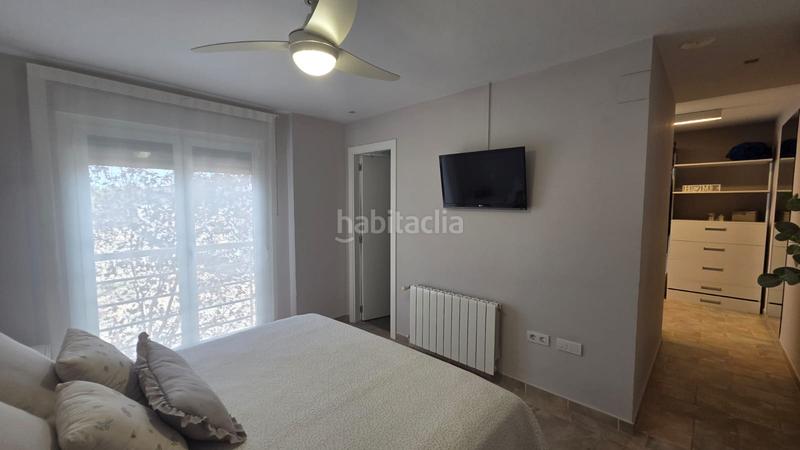 Foto 140cbec3-82bc-4238-abaf-a75f0a5915e8. Haus in camino del carril 9 in Campo Alto-Club de Campo Elda