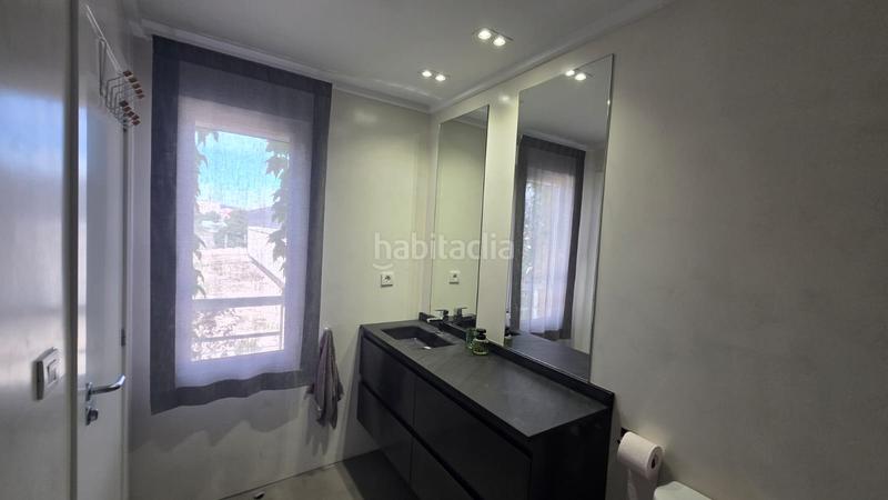 Foto 53bae1ed-12a4-4880-a504-974140336ed5. Haus in camino del carril 9 in Campo Alto-Club de Campo Elda