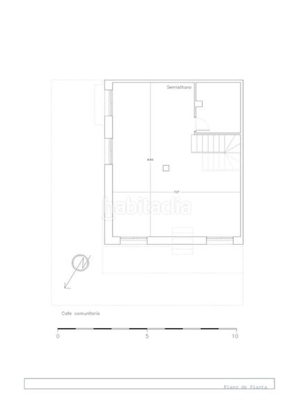 Foto 7971add0-4e9f-46d2-81be-a7c963886478. Haus in camino del carril 9 in Campo Alto-Club de Campo Elda