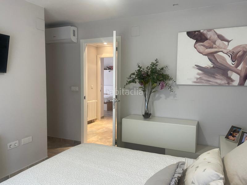 Foto 921cb172-8fcc-4db6-acb2-e88dac6bdb0a. Haus in camino del carril 9 in Campo Alto-Club de Campo Elda