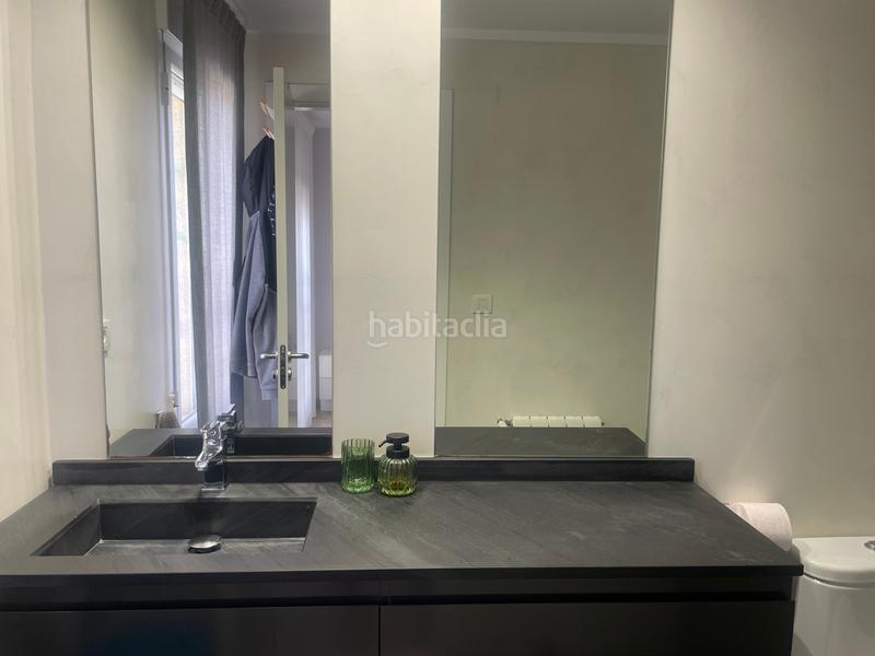 Foto c6ae2b7c-558d-4b70-b824-428fc08ad864. Haus in camino del carril 9 in Campo Alto-Club de Campo Elda