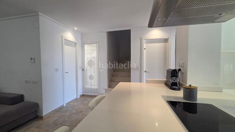 Foto eae3cc7c-3334-48c7-893f-5a44fdb0395d. Haus in camino del carril 9 in Campo Alto-Club de Campo Elda