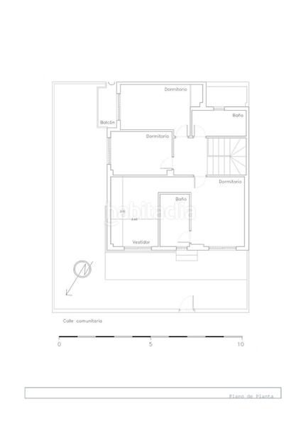 Foto 82647ef6-56ff-4cf0-abe6-b9ba404b3fe3. Maison dans camino del carril 9 dans Campo Alto-Club de Campo Elda