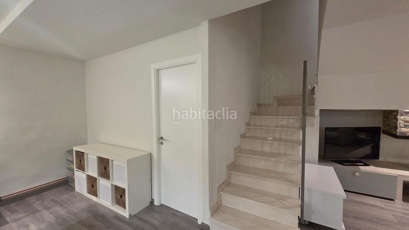 Foto e8952ac8-1011-4f49-952b-82785a4dadf3. Maison dans camino del carril 9 dans Campo Alto-Club de Campo Elda