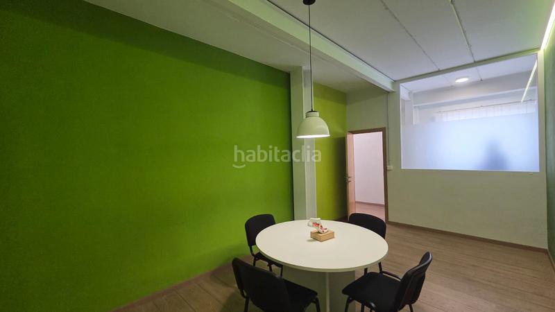 Foto 1f35aa13-10cb-42e5-811d-c909b3ea9a1d. Capannone industriale in carretera país vasc 10 in Monòver