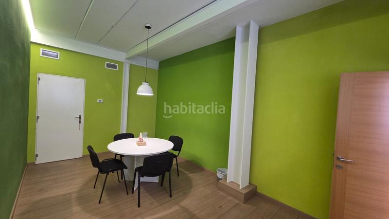 Foto 69a9569a-f0e0-4c5d-a618-0c71a96ce991. Capannone industriale in carretera país vasc 10 in Monòver