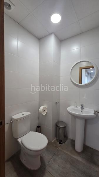 Foto 8dc9a979-cacf-4dad-9879-5fad90fd0507. Capannone industriale in carretera país vasc 10 in Monòver