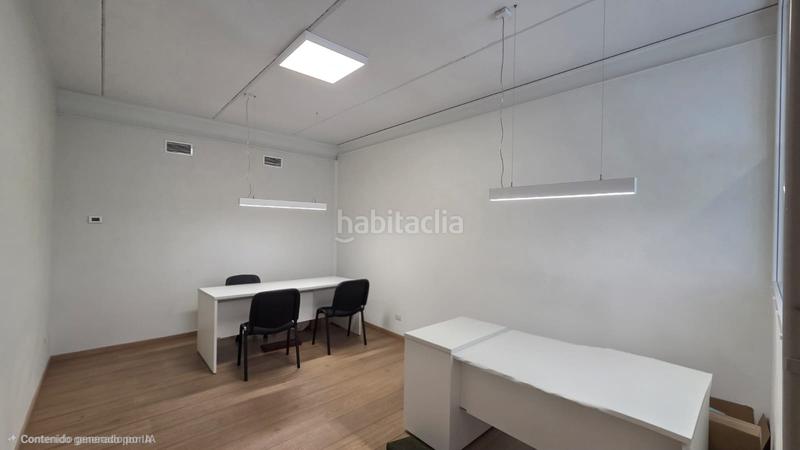 Foto 90f750f5-9fb7-4300-b192-c429ca1b54ac. Capannone industriale in carretera país vasc 10 in Monòver