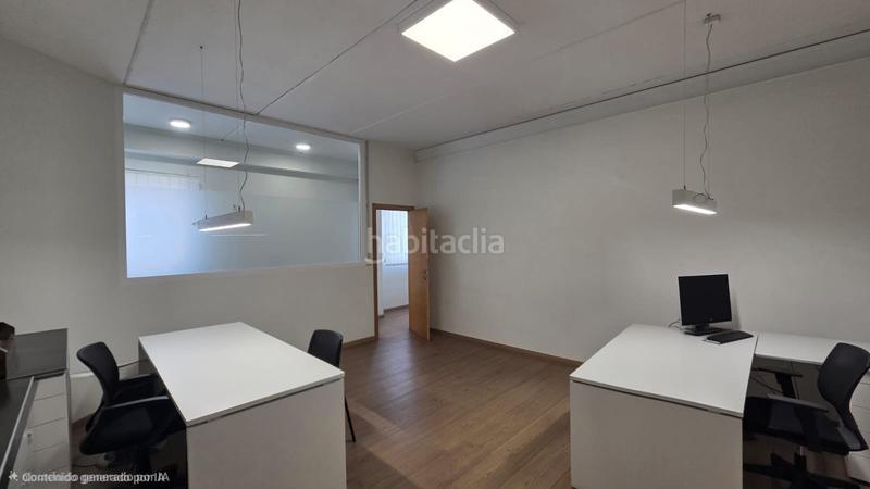 Foto e0bd0fb7-5877-437f-9dc7-3e5620ecb70c. Capannone industriale in carretera país vasc 10 in Monòver