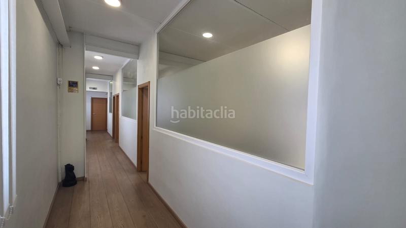 Foto f6ee0360-7ebd-4fe4-b472-b2c07f8e166b. Capannone industriale in carretera país vasc 10 in Monòver