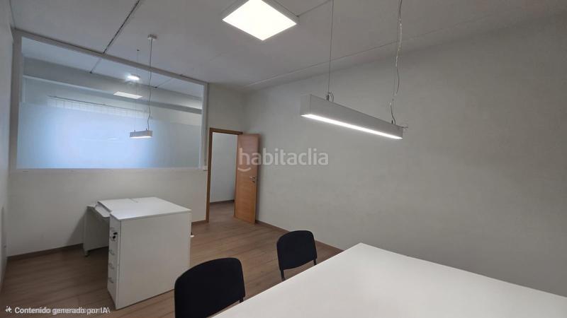 Foto fd0f95e9-6194-4546-8dd4-b0c0c6303be1. Capannone industriale in carretera país vasc 10 in Monòver