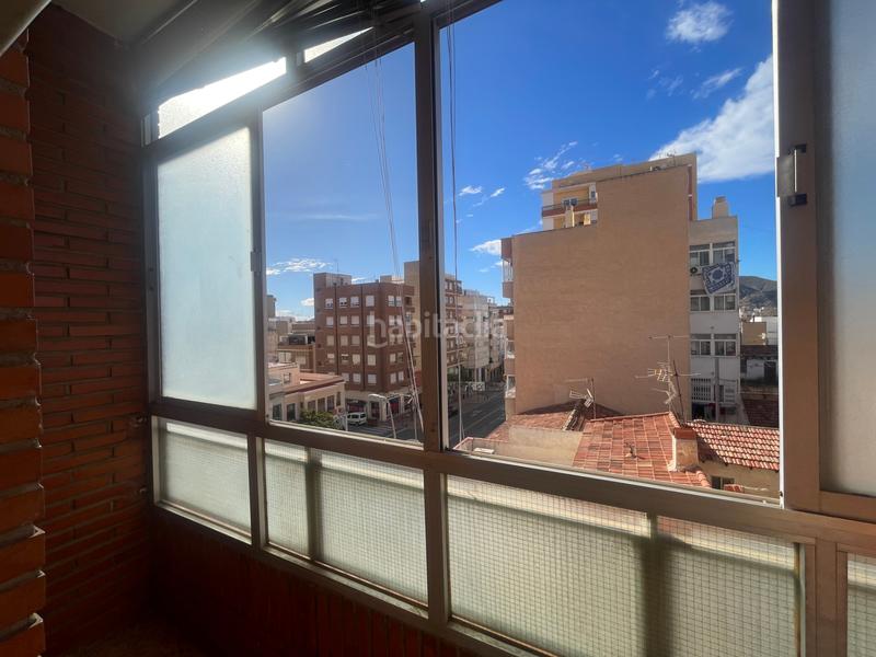 Foto 081ccec8-2739-4c48-8e2e-4208cf178898. Location appartement dans calle fray luis de granada 25 dans Elda