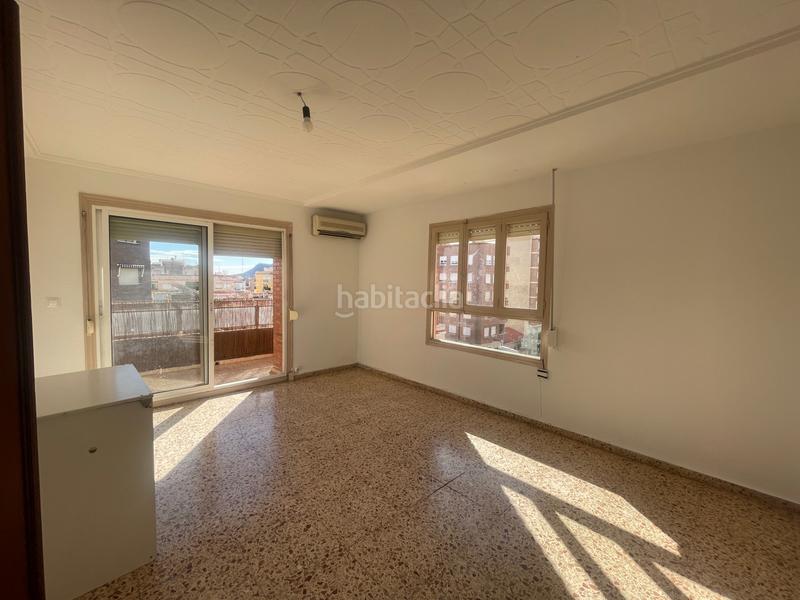 Foto 109c3523-71ec-4e38-9181-1129c73bcff6. Location appartement dans calle fray luis de granada 25 dans Elda