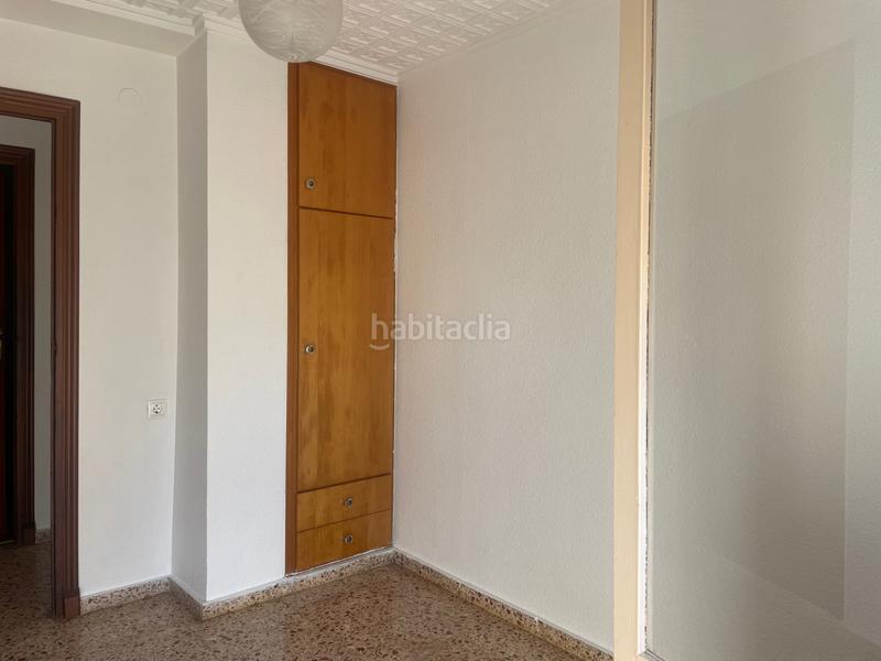 Foto 1d174ece-6697-4f97-9261-8b7ed3f5ce09. Location appartement dans calle fray luis de granada 25 dans Elda