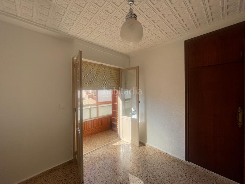 Foto 1f15f5d3-df17-4c50-a87b-c5f4a30a07a1. Location appartement dans calle fray luis de granada 25 dans Elda