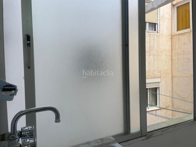 Foto 20dcd0f6-0fd1-4aaf-9c77-3d0b03c14c46. Location appartement dans calle fray luis de granada 25 dans Elda