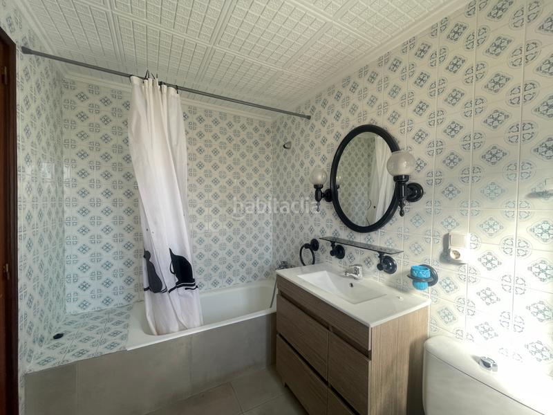 Foto 3d7066e8-0ebd-4ecd-a610-e69e54472a9a. Location appartement dans calle fray luis de granada 25 dans Elda