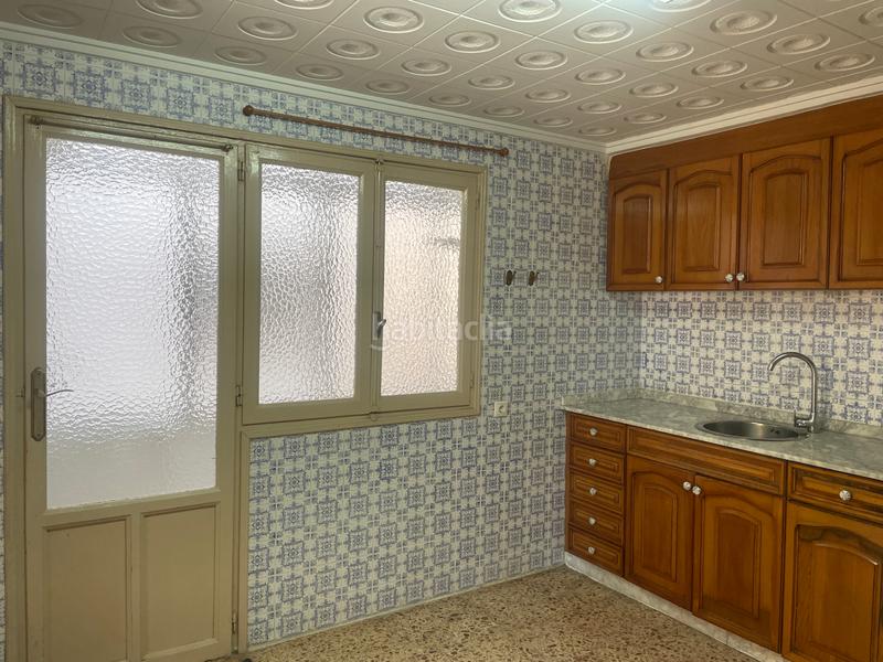 Foto 589bed67-c2bf-4ae4-8f83-d88c2c3b894e. Location appartement dans calle fray luis de granada 25 dans Elda