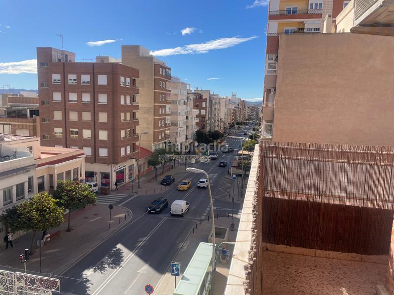 Foto 5d37f8f5-c8c5-4311-8a51-7c5dbe741a7f. Location appartement dans calle fray luis de granada 25 dans Elda