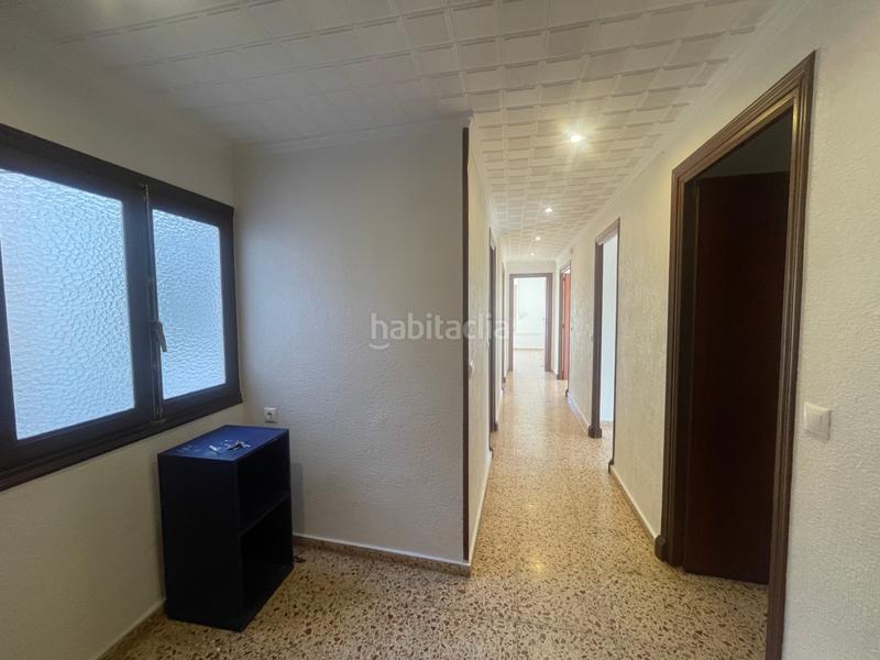 Foto 6d5e8064-da3f-4877-99ef-517e62b08423. Location appartement dans calle fray luis de granada 25 dans Elda