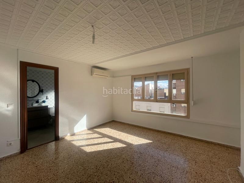 Foto 6f09596e-98d2-4c35-837b-2573ae1b5f23. Location appartement dans calle fray luis de granada 25 dans Elda
