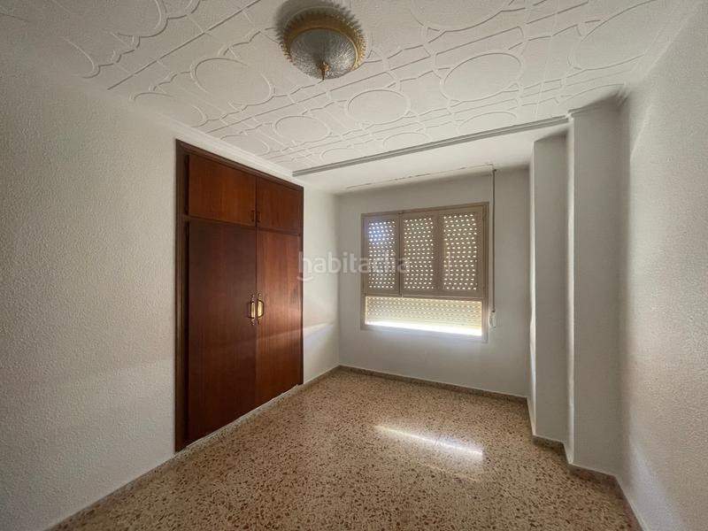 Foto 76082ac9-5135-45b6-8f9a-0b19fc91b074. Location appartement dans calle fray luis de granada 25 dans Elda
