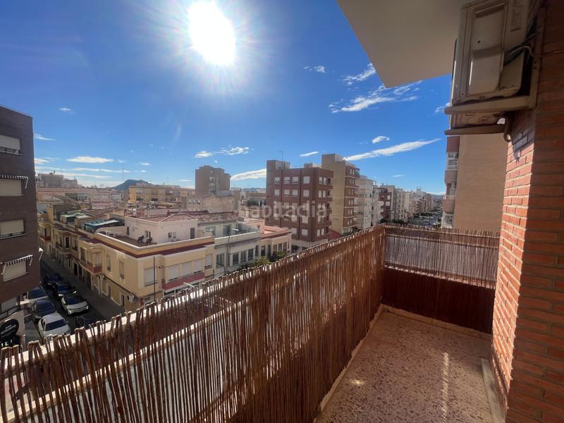 Foto 97cabc60-e6e8-4b3a-b573-4d132e3f56e2. Location appartement dans calle fray luis de granada 25 dans Elda
