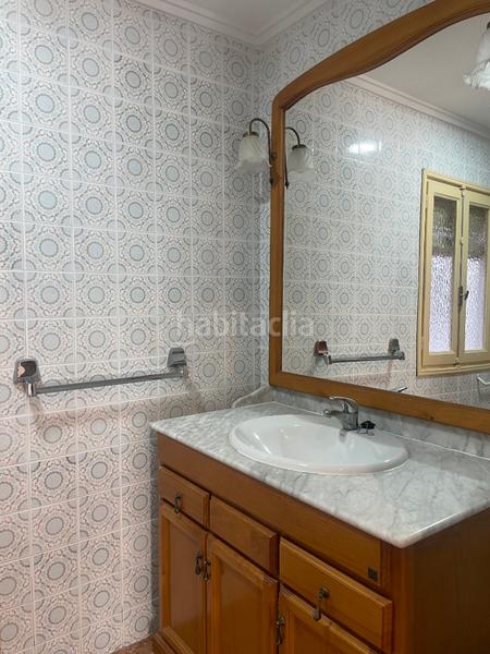 Foto cbd275ed-5212-4728-8999-0b1ce44ba79e. Location appartement dans calle fray luis de granada 25 dans Elda
