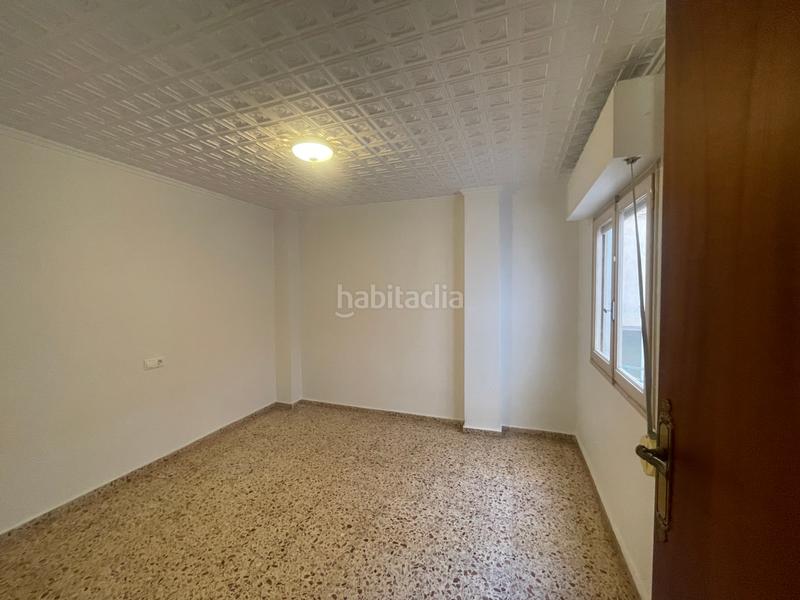 Foto cde2c488-2cd0-4d03-9daf-2e5bd5830b49. Location appartement dans calle fray luis de granada 25 dans Elda