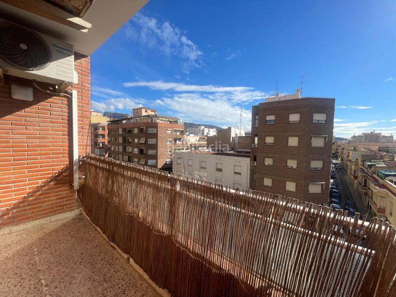 Foto d0effba7-1931-46ca-99b0-23d18d7828cf. Location appartement dans calle fray luis de granada 25 dans Elda