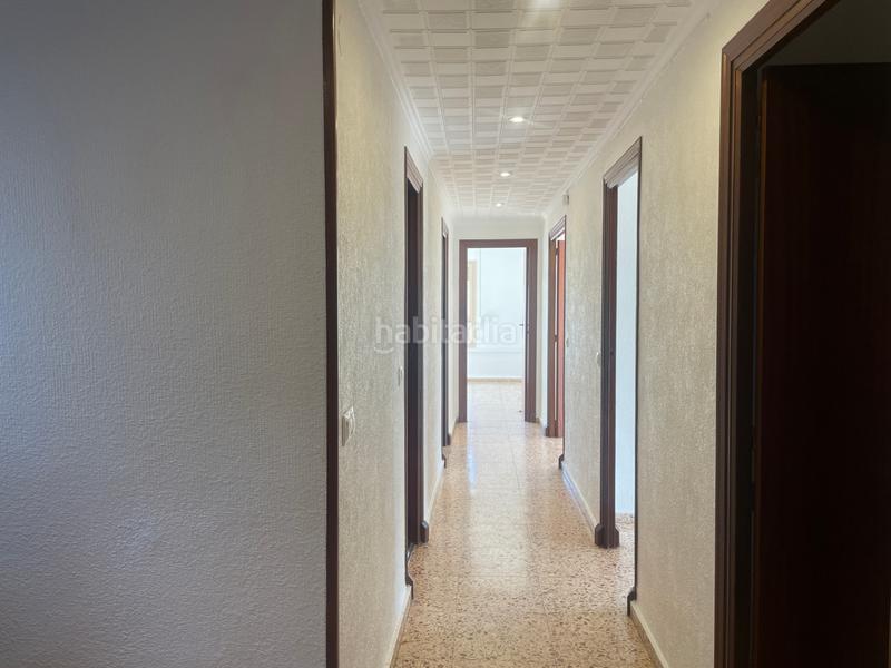 Foto e898ca2e-3a49-43a5-a202-61dd447ba2e6. Location appartement dans calle fray luis de granada 25 dans Elda