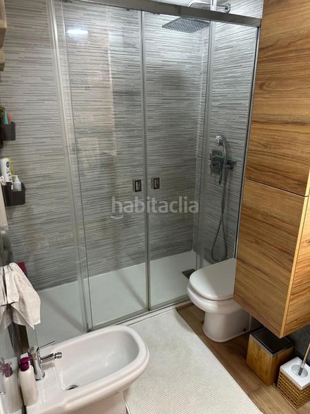 Foto 006d02e7-f66c-4d9d-9340-59d534bb09cf. Appartamento in calle teniente morán 29 in El Industrial Melilla