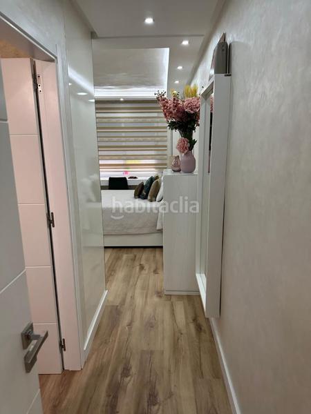 Foto 5b1a0296-5b4d-4b6a-80a4-ad2f383fa7f7. Appartamento in calle teniente morán 29 in El Industrial Melilla