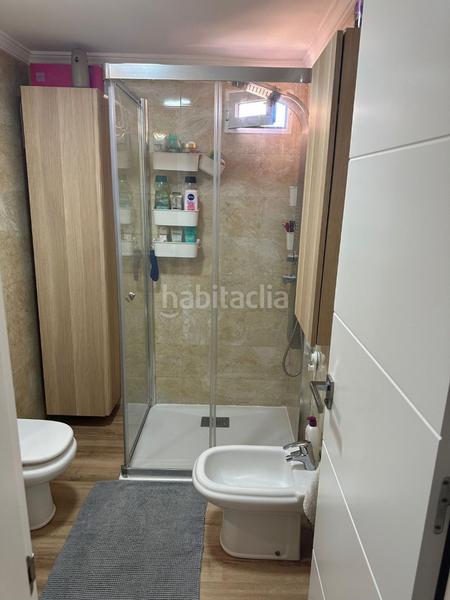 Foto c14d7f02-9945-40e9-8e23-c7394e3c5f33. Appartamento in calle teniente morán 29 in El Industrial Melilla