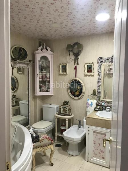 Foto a65784b3-05ca-46f7-8bb7-6ebd24f12e56. Piso en paseo marítimo francisco mir berlanga 21 san lorenzo en Melilla