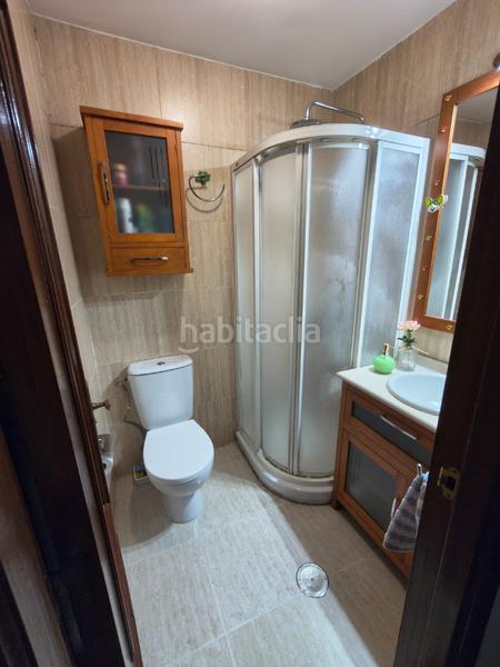 Foto b276edb6-83c7-4892-aa77-b0b4f4be5808. Pis a calle jacinto ruiz mendoza 50 a Isaac Peral Melilla