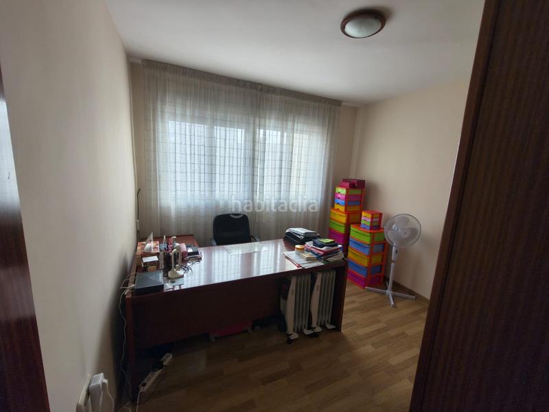 Foto c9116f6f-ee16-4485-867f-eb695f117ed4. Pis a calle jacinto ruiz mendoza 50 a Isaac Peral Melilla