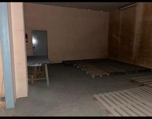 Nau industrial a Calle azucena 71. Dos naves en venta