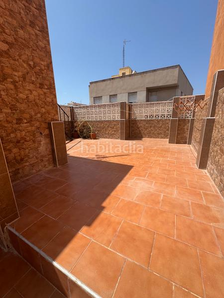 Foto 903949fc-6ddc-4d6b-9ec0-dfa7eb269dee. Affitto duplex in calle coroneles lacasa 23 in Calvo Sotelo Melilla