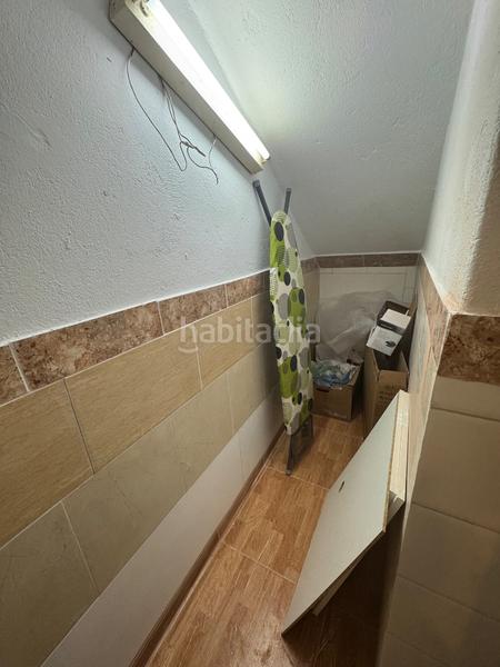 Foto 6177e983-2627-4e86-bca9-031312273c53. Lloguer dúplex a calle coroneles lacasa 23 a Calvo Sotelo Melilla