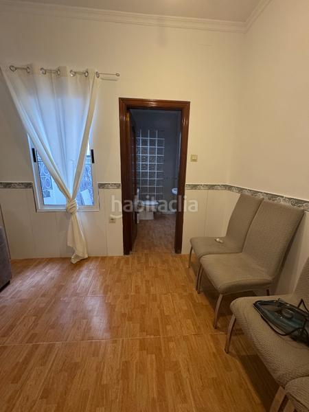 Foto 86eb449a-b8fd-40e2-af5e-0b472fda1dd9. Lloguer dúplex a calle coroneles lacasa 23 a Calvo Sotelo Melilla